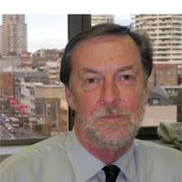 20+ "Timothy Ferrari" profiles