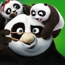 Education · games · pretend play. Kiss Panda Apk Home Facebook