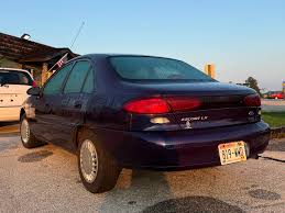 Image result for Ultra Violet 1996 Escort