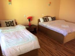 Check spelling or type a new query. Musty Smell In The Bedroom Review Of Hotel Greenland Bhaktapur Nepal Tripadvisor