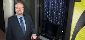 Research and Facilities