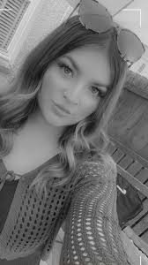 H my facial asthetics clinic in links st Kircaldy is running a competition  free giveaway it's free to enter all u need to do is go to my tik tok  that's under