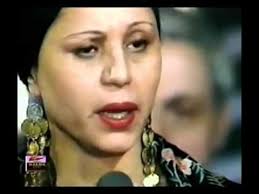 на колыме где тундра и тайга кругом скачать бесплатно Sonya Timofeeva Cyganskaya Pevica Romen Muzyka Cyganski Pevicy