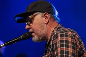 Live Review: Grandaddy And The Lost Machine Orchestra At De La Warr  Pavilion, Bexhill-on-Sea 25.04.2022