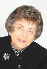 Wona Deverman Obituary