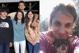 Fundraiser by William Guinn : Christa Lea Brown Cremation and Memorial Fund