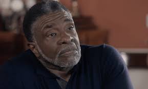 Greenleaf' Recap: Grace Suffers a Major Tragedy + James and Mae Get  Married, Again