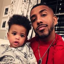 Jayla Walker (@jaylawalker96)