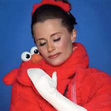 Bildergebnis für Kelly Heaton