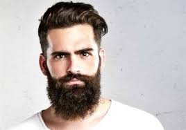 زراعة شعر اللحية في تركيا Mens Hairstyles Beard Men