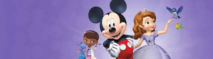 With such strong synergies between moose and bluey, being australian, having strong. Disney Junior Toys Clothes Merchandise Shopdisney