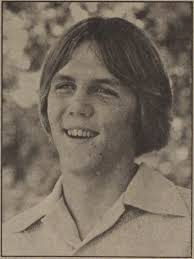 Profiles, October 1979