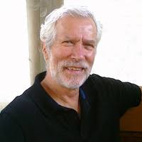 Adrien Bossogo-Egoume