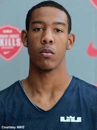2013 Top Basketball Recruits in North Carolina