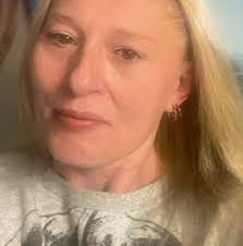 Lori Toth Obituary February 20, 2023