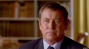 Ring Out Your Dead " S5E2 Ding dong bell !