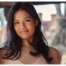 World Tea Conference & Expo 2022: Directory