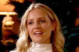 The Bachelor fan-favorite 'wrote breakup note to Joey Graziadei,' fans fear  as he sobs in emotional scene