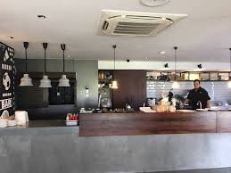 Greenleaf ghana is a limited liability company that was established in 2014. 125 Best Things To Do In Accra And Ghana Bars Pubs Nightlife And Clubs