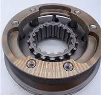 China Fast Synchronizer A-C09005 Manufacturers and Suppliers ...