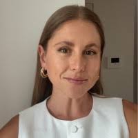 Mandy Allford Email & Phone Number