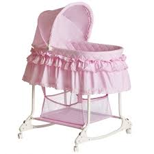 Keptalalat A Kovetkezore Bassinets Bassinet Baby Glider Cribs