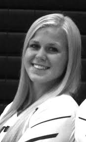 Special visit from the