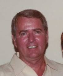 Obituary for James Birmingham