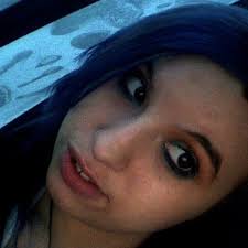 Kostini Saylor (@KostiniSaylor)