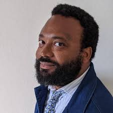 Matthew Vernon's Instagram, Twitter & Facebook