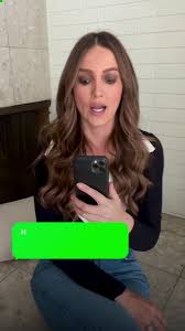 @HeidiCortezs video Tweet