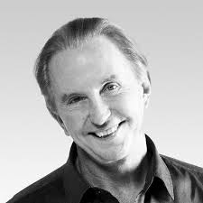 How to look at the mountaintop, not at the mountain