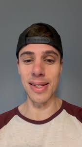 We have a winner for this week’s Fun Pros Feud Facebook contest!