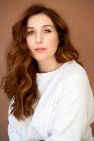 Pipeline Program 2023.pages