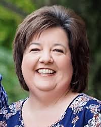 Vicky Lynn Reed Obituary June 13, 2025