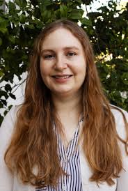 Institute of Public Policy (IPP)