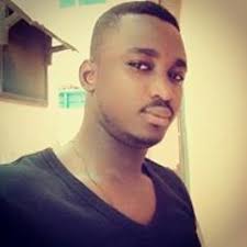 Stream Michael Debrah-Sam music