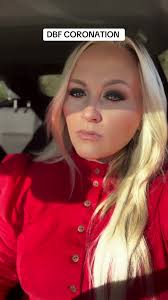 Daniel Boone Festival Coronation 2024! 🪕🦝🍁💛 👑Miniature Queen