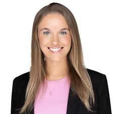 So honored to be selected to help a wonderful organization and incredible  community members!