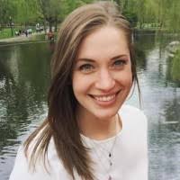 Cody Hatfield Email & Phone Number