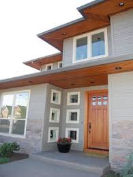 Fiber cement house trim & fascia | hardietrim boards. 16 Exterior Soffit And Fascia Ideas Exterior House Exterior Soffit And Fascia
