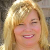 40+ "Carla Horton" profiles