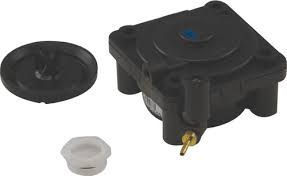We did not find results for: Marks Plumbing Parts Marks Plumbing Twitter