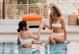 Easily rent an engagement venue in denver, co. Best Las Vegas Pool Parties 2021 Guide To Vegas Dayclubs This Summer Thrillist
