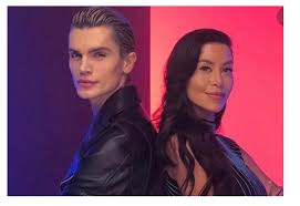 Koen kardashian's net worth in november 2020. Zien Koen Kardashian Reageert Opnieuw Op Vechtpartij Lil Kleine En Jaimie Vaes