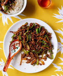 10 Gluten And Dairy-Free Chinese Dishes To Cook At Home. — A Balanced Belly