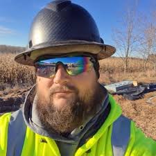 Wesley Bolin (@WesBolinh1775)