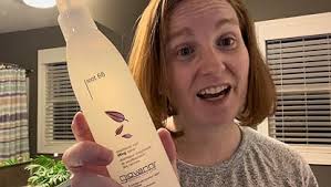 Amazon.com : TIGI Catwalk Root Boost, 8.5 Oz : Hair Care Styling Products :  Beauty & Personal Care