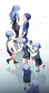 Https Encrypted Tbn0 Gstatic Com Images Q Tbn And9gcrwav2u6jgfwy3sq2polpr9lgrg79tfrs 9zw Usqp Cau