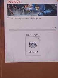 Mauer Der Toten - All Wall Weapon Locations (Black Ops Cold War Zombies) -  Youtube